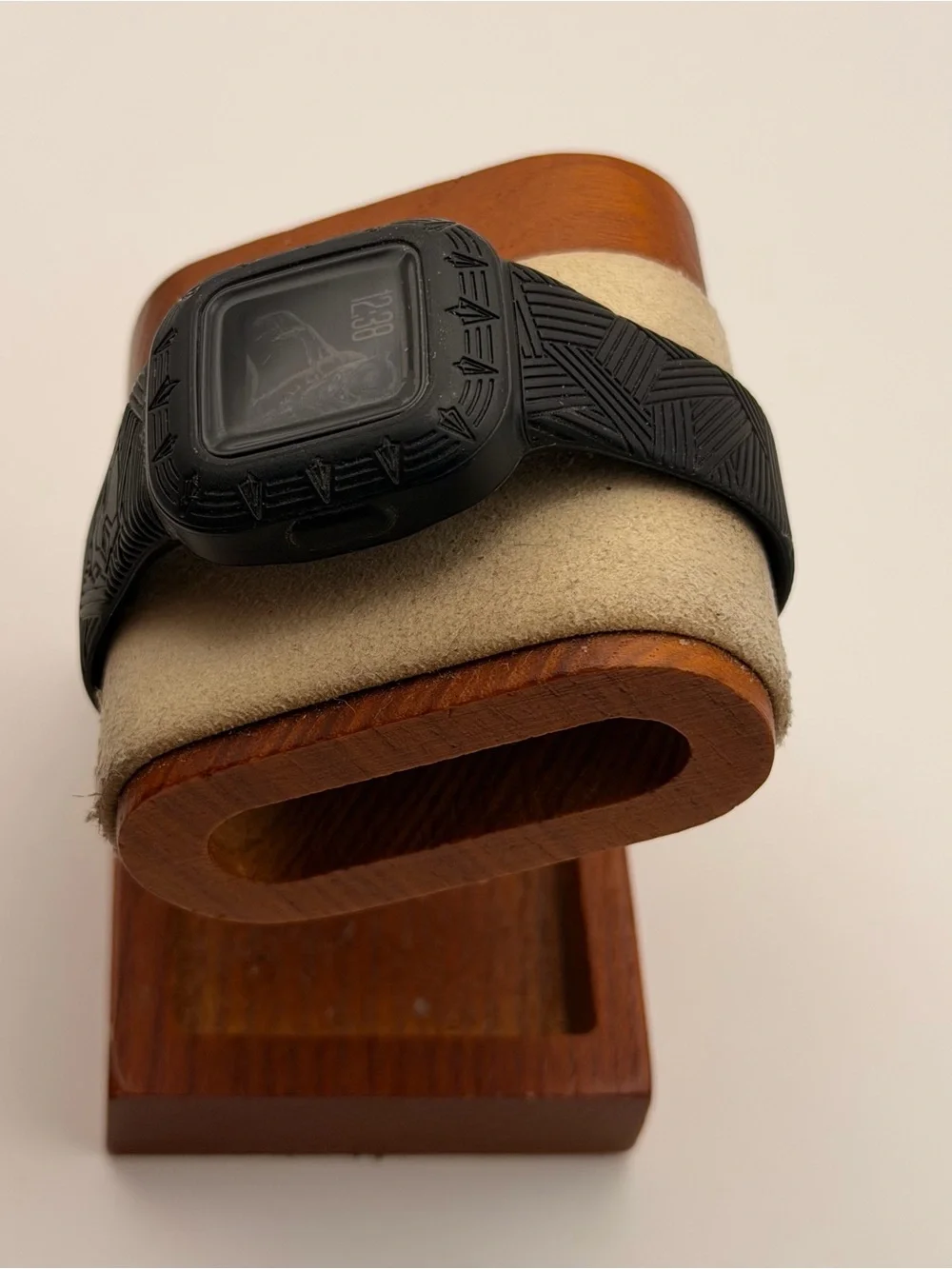 Garmin Vivofit Jr.3, Kids Smartwatch, Tested, New Battery, Fitness Tracker